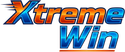 Xtreme  Win